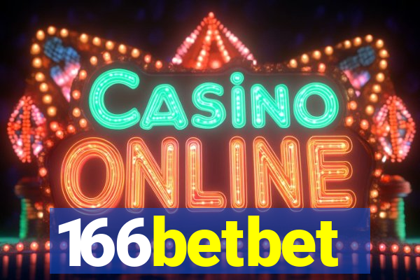 166betbet