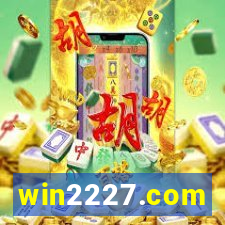 win2227.com