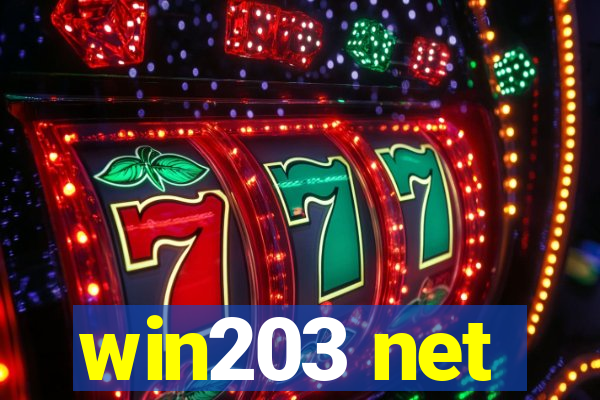 win203 net