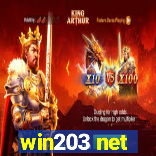 win203 net