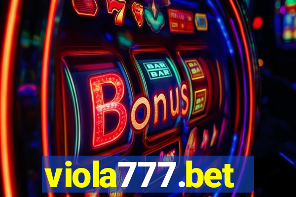 viola777.bet