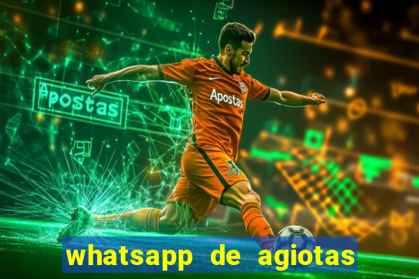 whatsapp de agiotas porto alegre rs