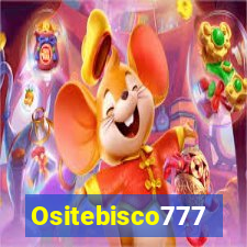 Ositebisco777