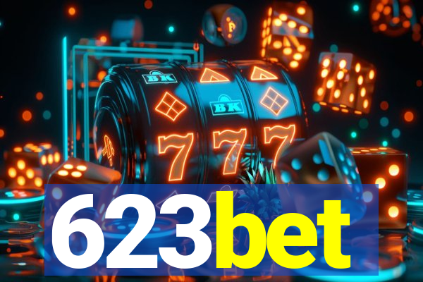 623bet