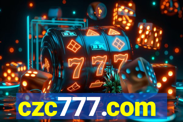 czc777.com