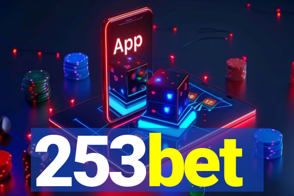 253bet