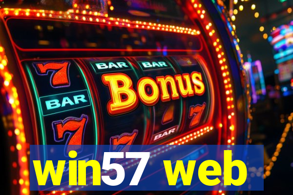 win57 web