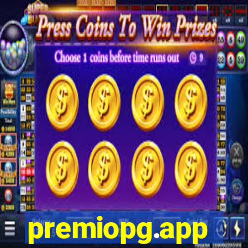 premiopg.app