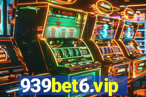 939bet6.vip