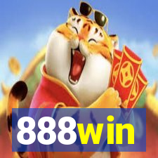 888win