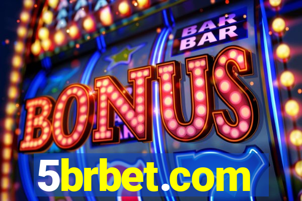 5brbet.com