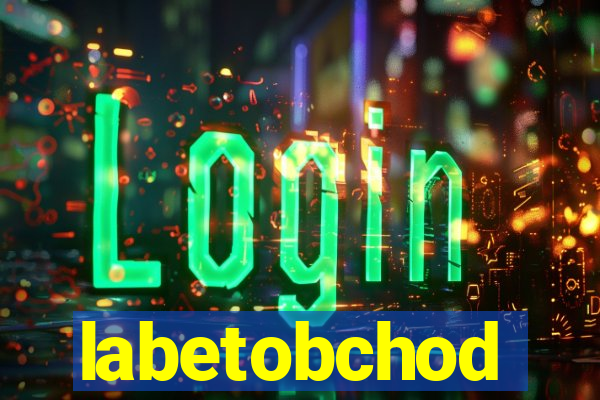 labetobchod