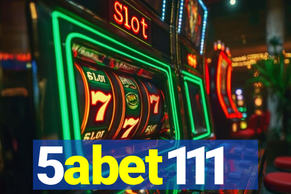 5abet111