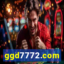 ggd7772.com