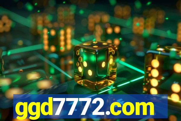 ggd7772.com