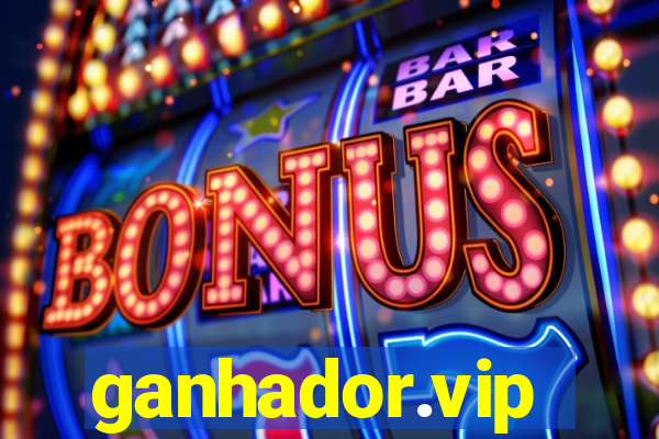 ganhador.vip