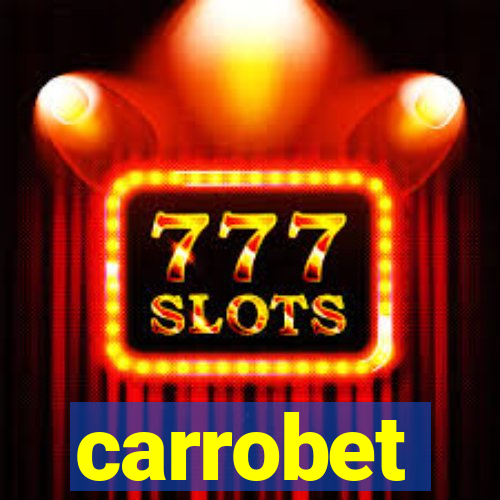 carrobet