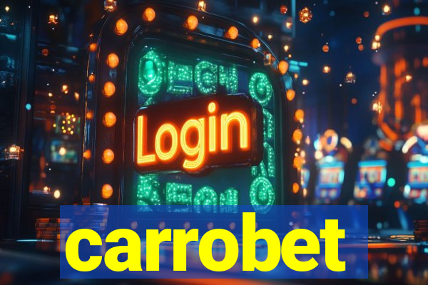 carrobet