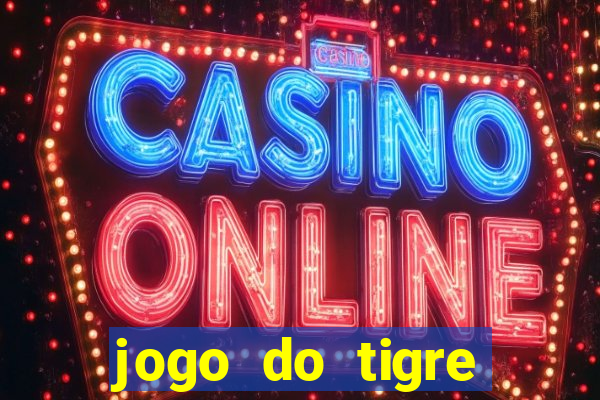 jogo do tigre simulador de aposta