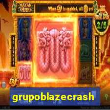 grupoblazecrash