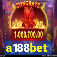 a188bet