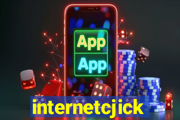 internetcjick