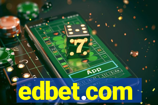 edbet.com