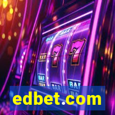 edbet.com