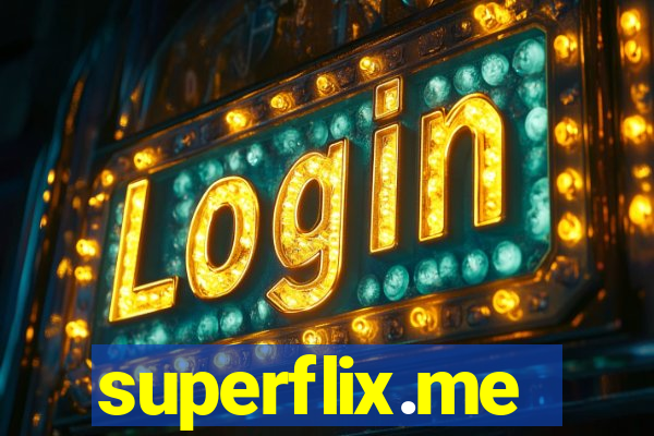 superflix.me