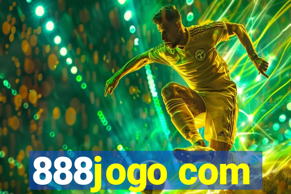 888jogo com