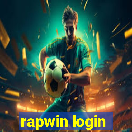 rapwin login