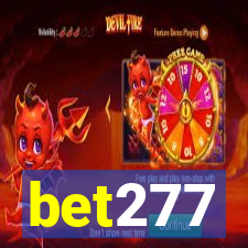 bet277