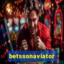 betssonaviator