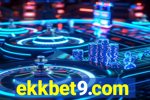 ekkbet9.com