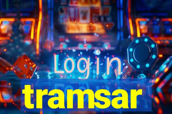 tramsar