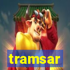 tramsar