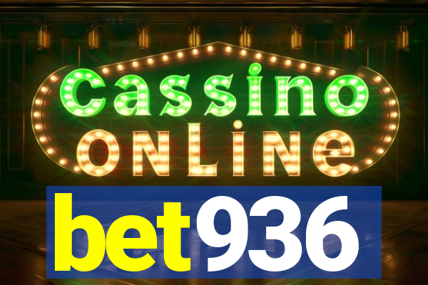 bet936