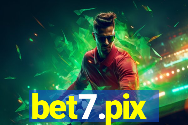 bet7.pix