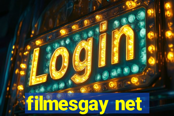 filmesgay net