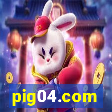 pig04.com