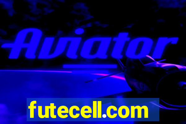 futecell.com