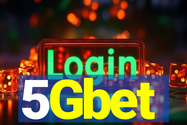 5Gbet