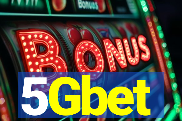 5Gbet