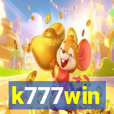 k777win