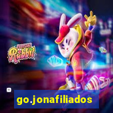 go.jonafiliados.com