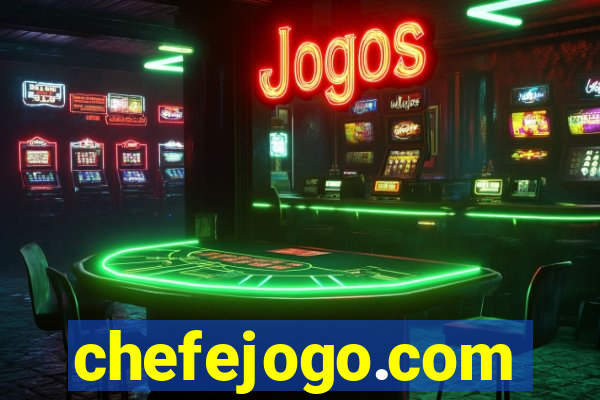 chefejogo.com