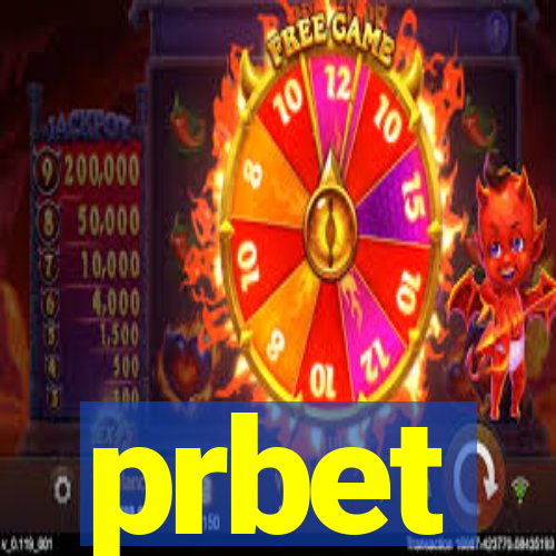 prbet