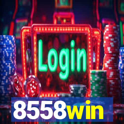 8558win