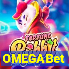 OMEGABet