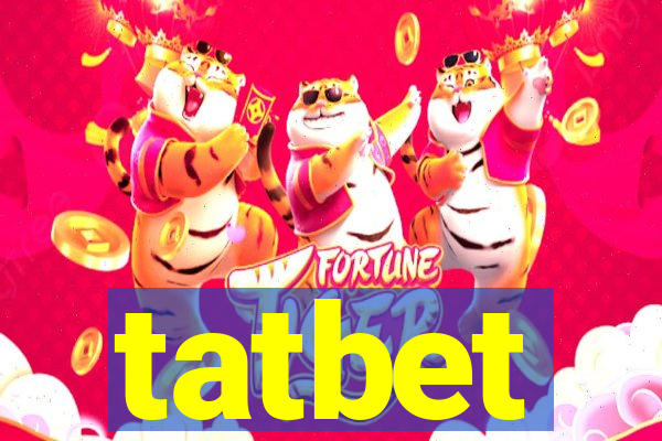 tatbet